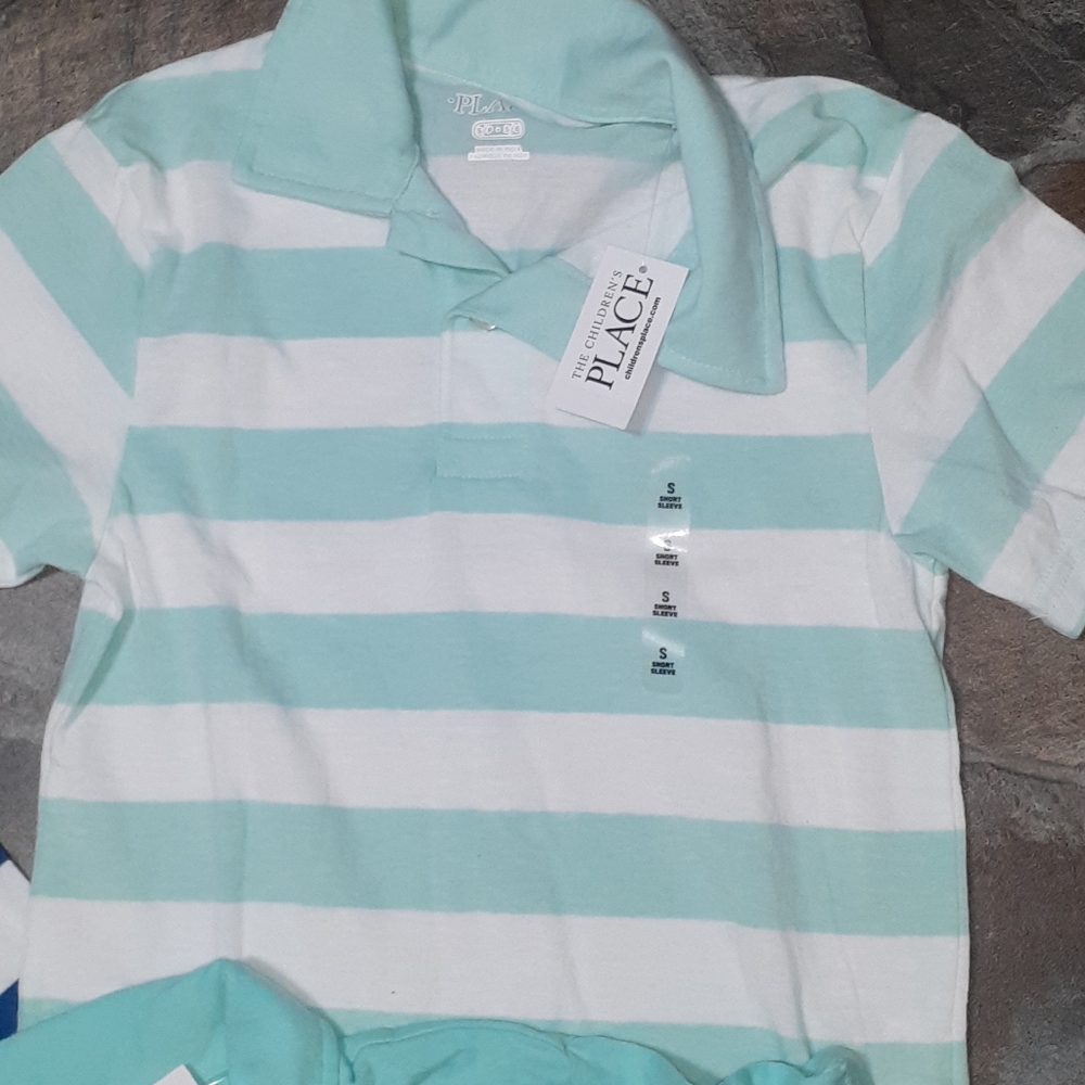 Bundle - Picture 4 of 5
